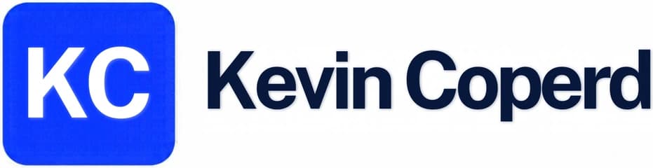 Kevin Coperd